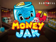 E slots casino {BUGS}30